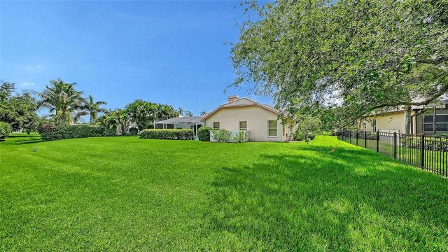 4871 WINTERHAVEN DRIVE, Sarasota, FL 34233
