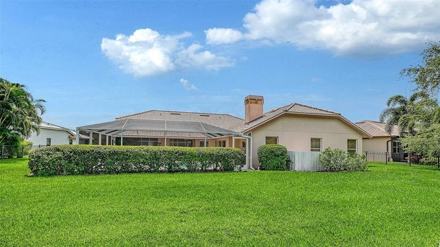 4871 WINTERHAVEN DRIVE, Sarasota, FL 34233
