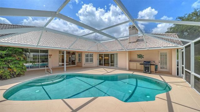 4871 WINTERHAVEN DRIVE, Sarasota, FL 34233