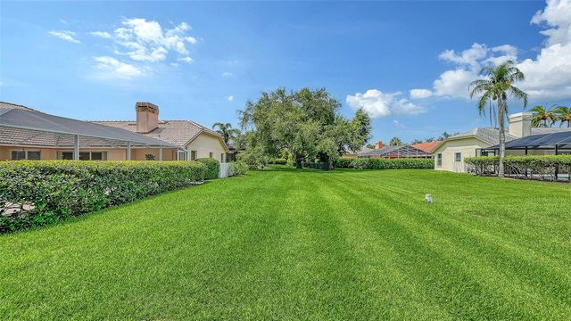 4871 WINTERHAVEN DRIVE, Sarasota, FL 34233