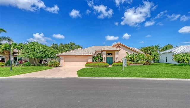 4871 WINTERHAVEN DRIVE, Sarasota, FL 34233