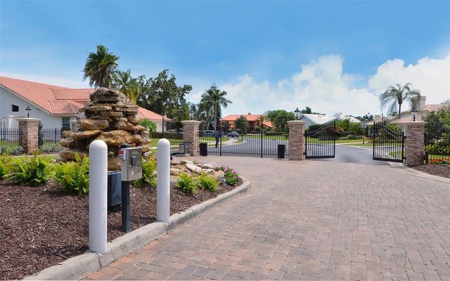 4871 WINTERHAVEN DRIVE, Sarasota, FL 34233