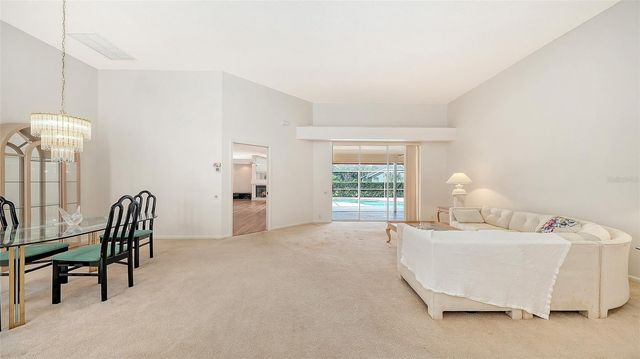 4871 WINTERHAVEN DRIVE, Sarasota, FL 34233