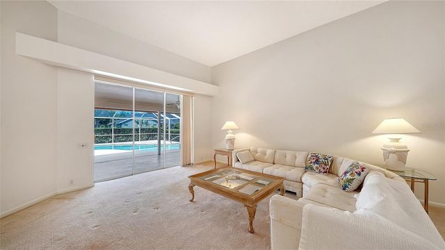 4871 WINTERHAVEN DRIVE, Sarasota, FL 34233
