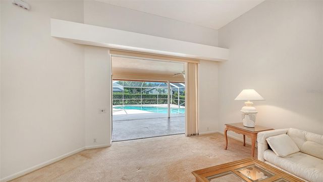 4871 WINTERHAVEN DRIVE, Sarasota, FL 34233