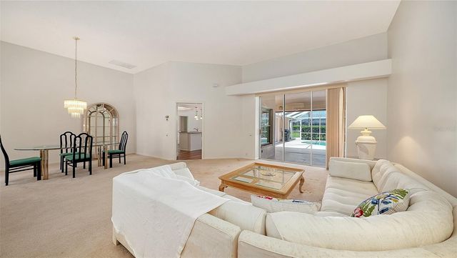 4871 WINTERHAVEN DRIVE, Sarasota, FL 34233