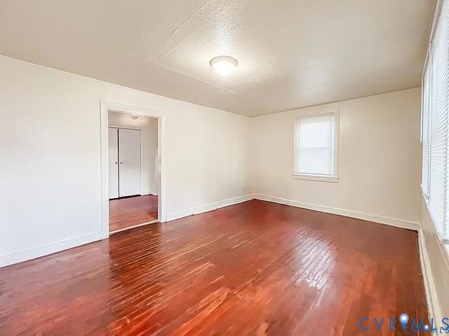 730 Stratford Ave, Petersburg, VA 23803