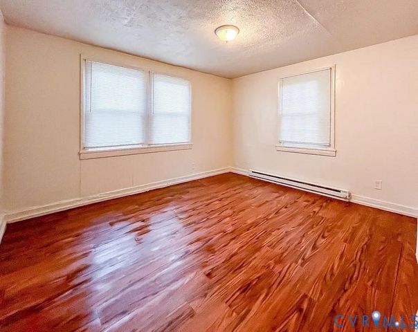 730 Stratford Ave, Petersburg, VA 23803