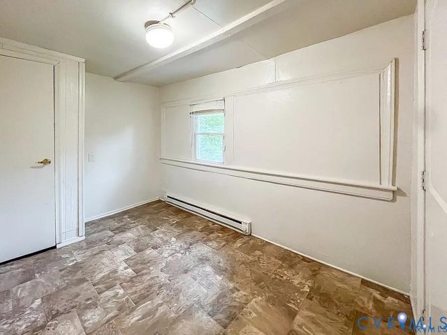 730 Stratford Ave, Petersburg, VA 23803