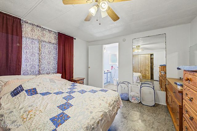 555 S 83RD Way, Mesa, AZ 85208
