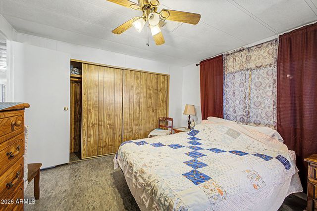 555 S 83RD Way, Mesa, AZ 85208