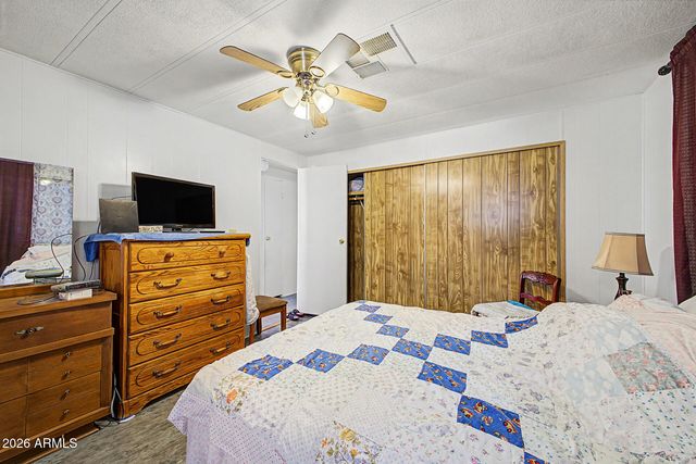 555 S 83RD Way, Mesa, AZ 85208