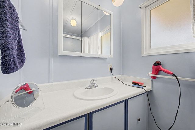 555 S 83RD Way, Mesa, AZ 85208