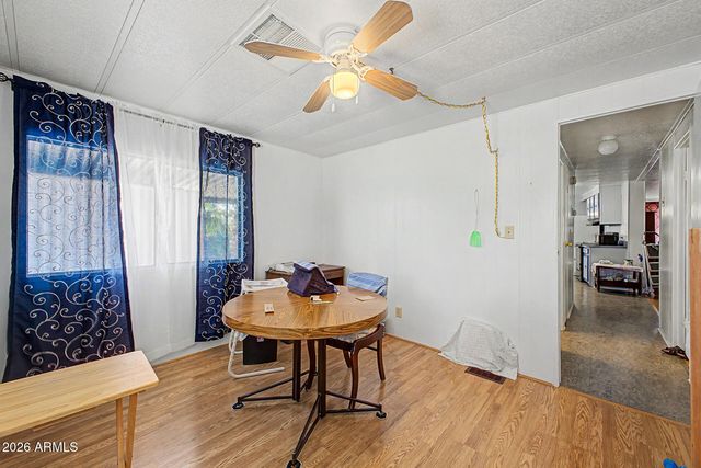555 S 83RD Way, Mesa, AZ 85208