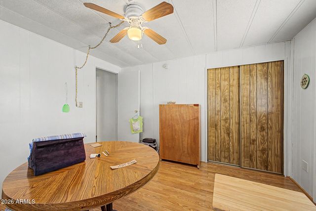 555 S 83RD Way, Mesa, AZ 85208