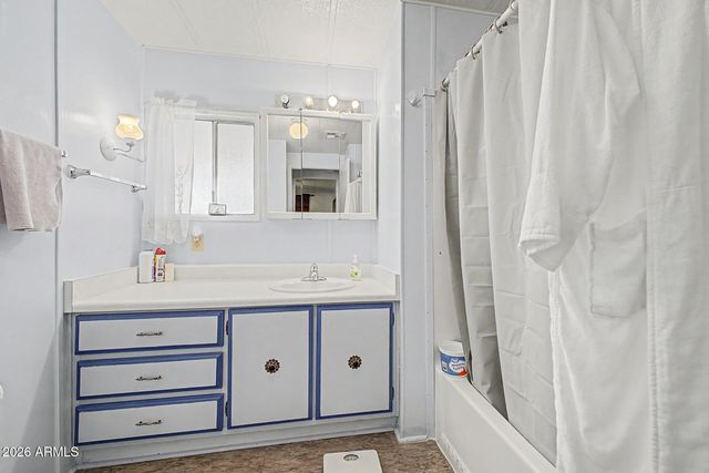 555 S 83RD Way, Mesa, AZ 85208