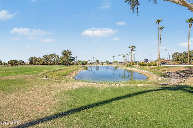555 S 83RD Way, Mesa, AZ 85208