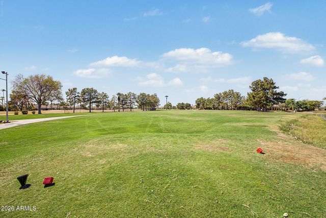 555 S 83RD Way, Mesa, AZ 85208