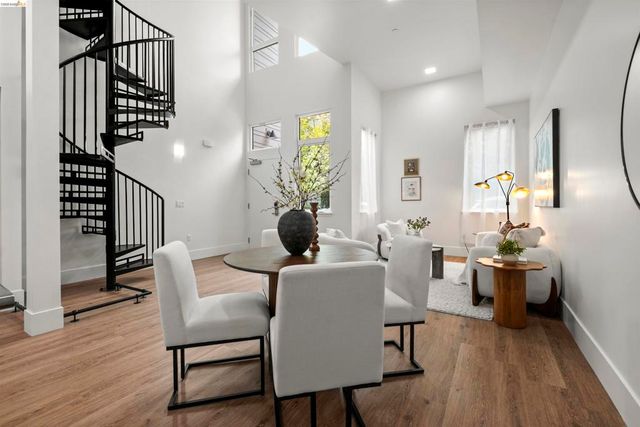 1545 32nd Street 103, Oakland, CA 94608