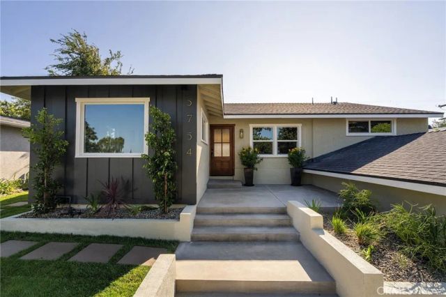 5754 W 74th St, Los Angeles, CA 90045