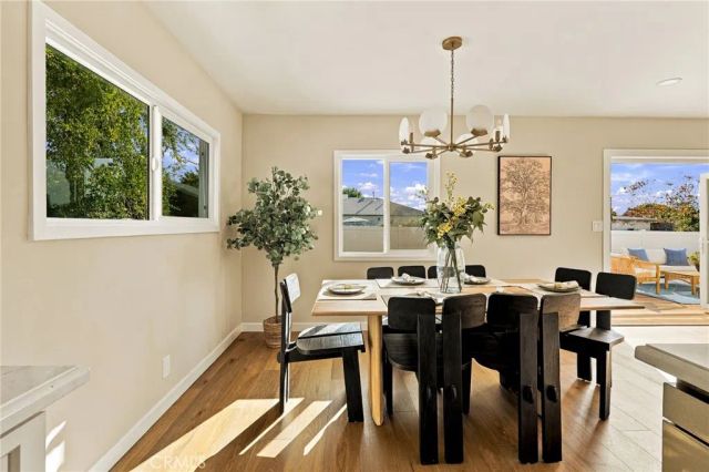 5754 W 74th St, Los Angeles, CA 90045