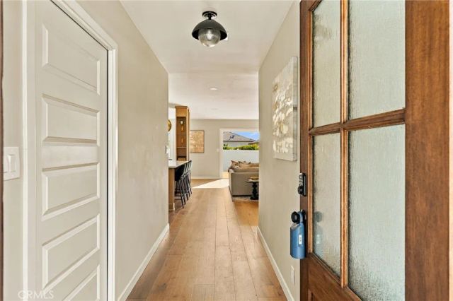 5754 W 74th St, Los Angeles, CA 90045