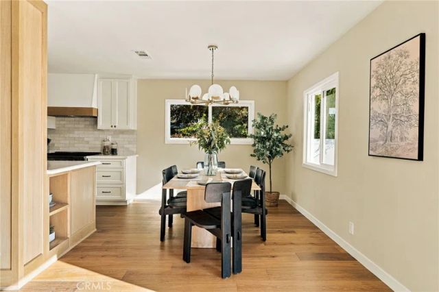 5754 W 74th St, Los Angeles, CA 90045