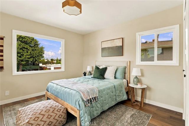 5754 W 74th St, Los Angeles, CA 90045