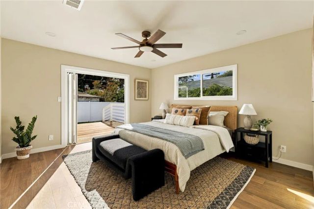5754 W 74th St, Los Angeles, CA 90045