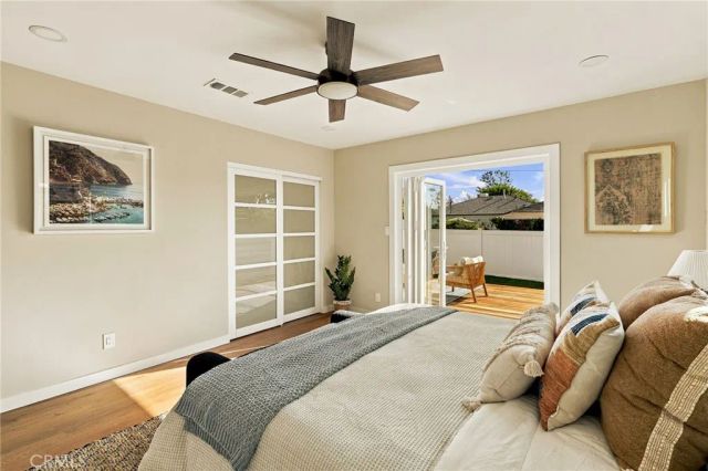 5754 W 74th St, Los Angeles, CA 90045