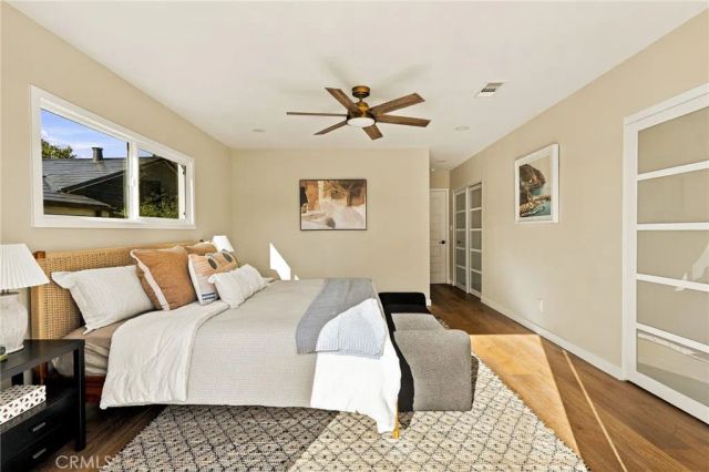 5754 W 74th St, Los Angeles, CA 90045