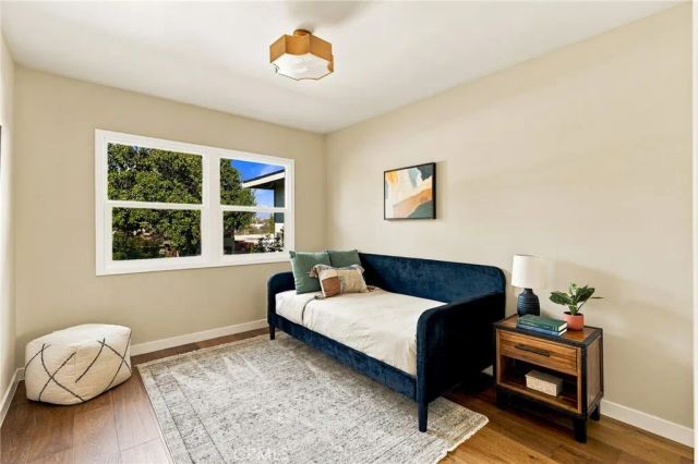5754 W 74th St, Los Angeles, CA 90045