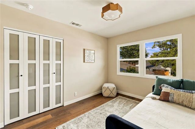 5754 W 74th St, Los Angeles, CA 90045
