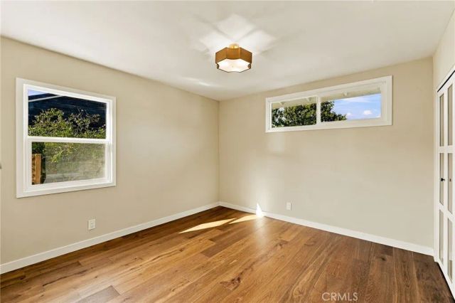 5754 W 74th St, Los Angeles, CA 90045