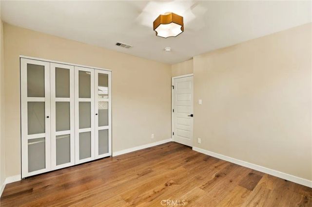 5754 W 74th St, Los Angeles, CA 90045