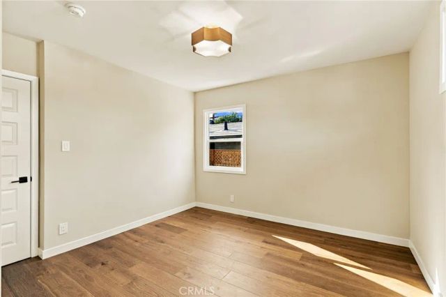 5754 W 74th St, Los Angeles, CA 90045