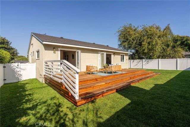 5754 W 74th St, Los Angeles, CA 90045