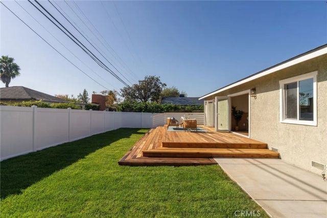 5754 W 74th St, Los Angeles, CA 90045