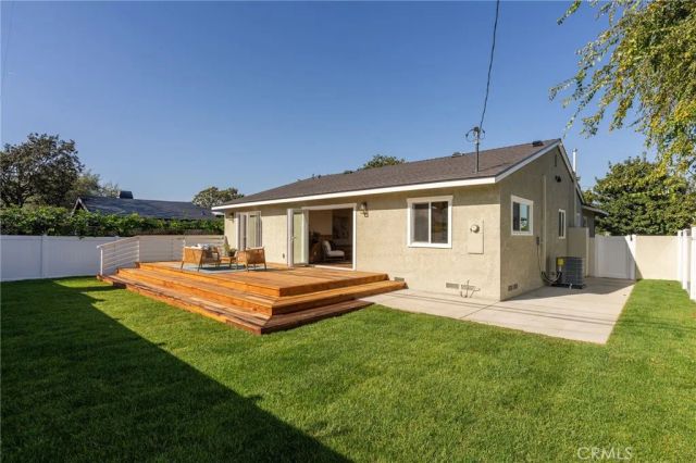 5754 W 74th St, Los Angeles, CA 90045