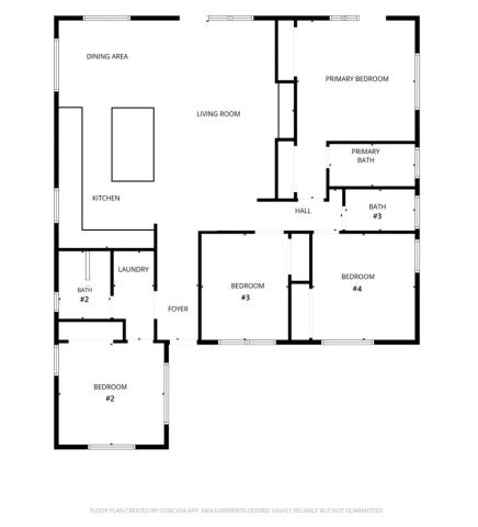 5754 W 74th St, Los Angeles, CA 90045
