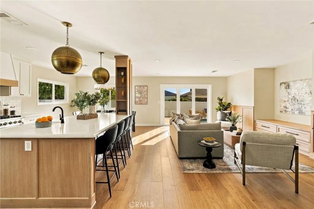 5754 W 74th St, Los Angeles, CA 90045
