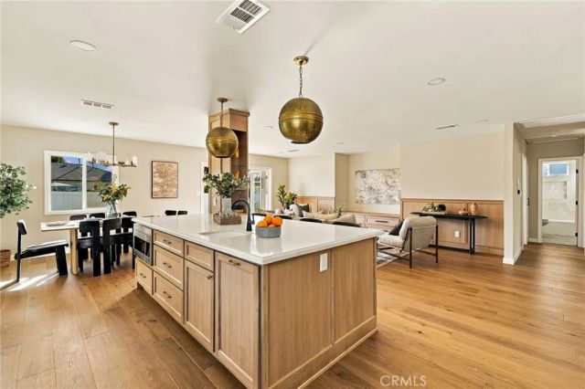 5754 W 74th St, Los Angeles, CA 90045