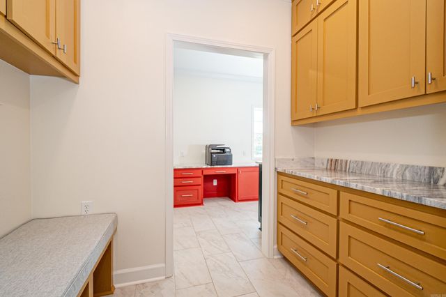 3169 Lawson Road, El Dorado, AR 71730
