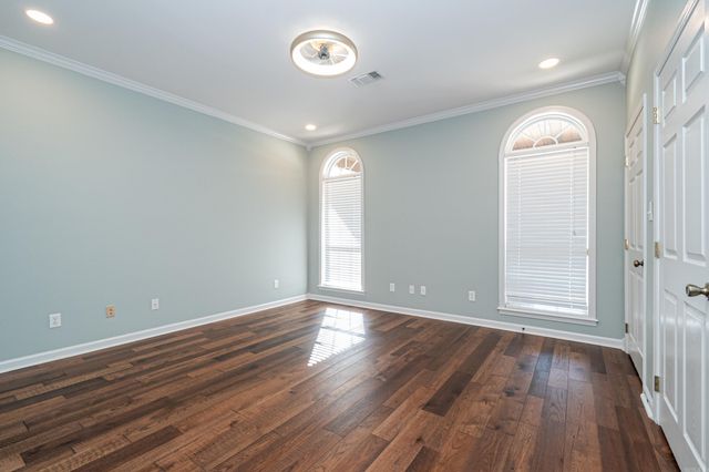 3169 Lawson Road, El Dorado, AR 71730