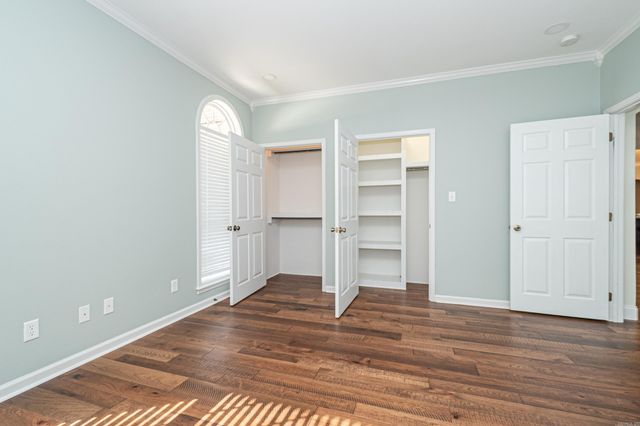 3169 Lawson Road, El Dorado, AR 71730