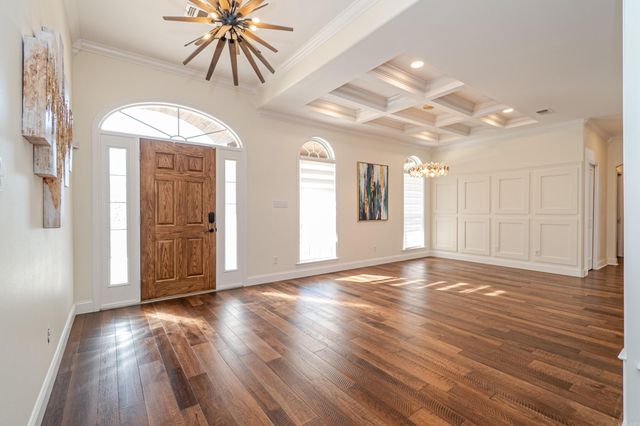 3169 Lawson Road, El Dorado, AR 71730