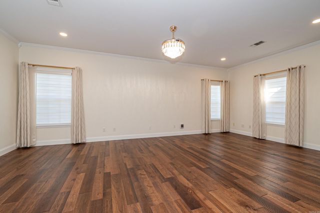 3169 Lawson Road, El Dorado, AR 71730