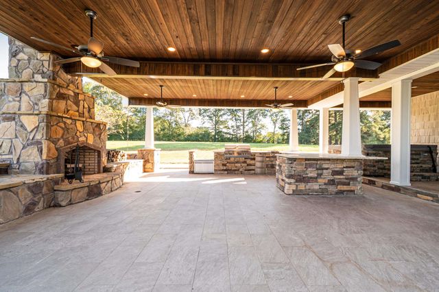 3169 Lawson Road, El Dorado, AR 71730