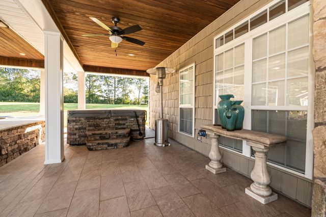 3169 Lawson Road, El Dorado, AR 71730