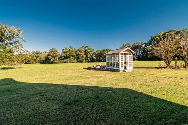 3169 Lawson Road, El Dorado, AR 71730